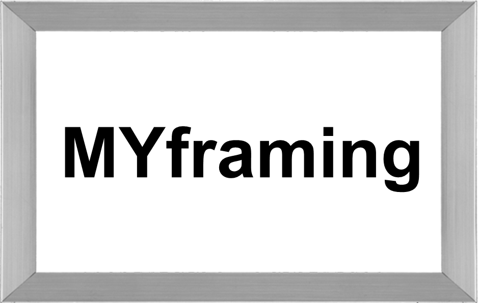 Myframing
